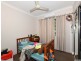 31 Murray Street, Tully QLD 4854