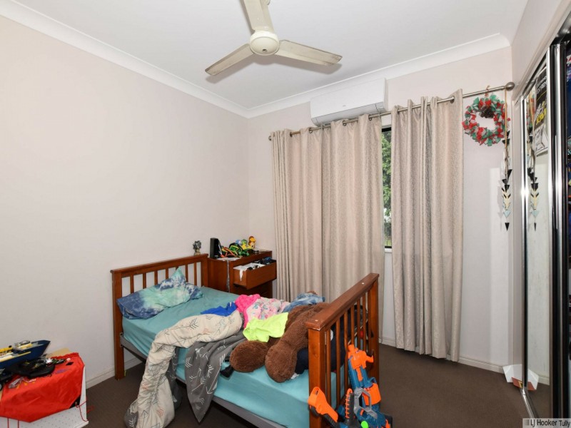 31 Murray Street, Tully QLD 4854
