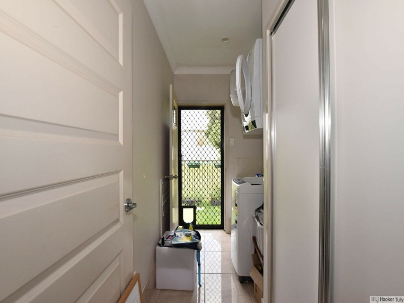 31 Murray Street, Tully QLD 4854