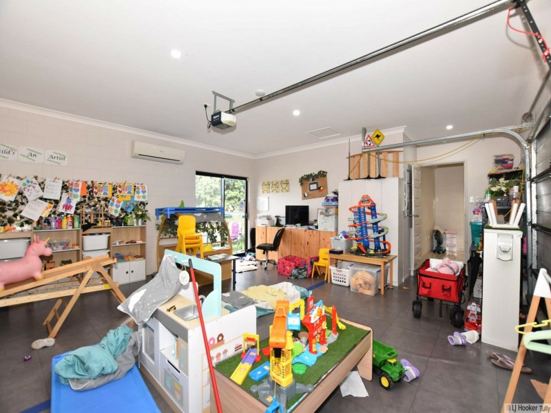 31 Murray Street, Tully QLD 4854