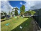 31 Murray Street, Tully QLD 4854