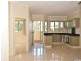 Lot 20/22 Wongaling Beach Road, Wongaling Beach QLD 4852