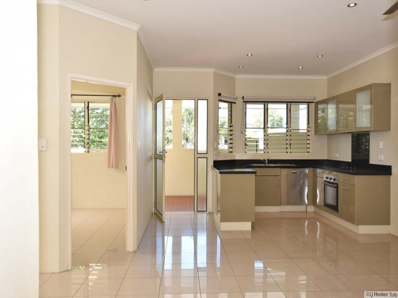 Lot 20/22 Wongaling Beach Road, Wongaling Beach QLD 4852