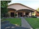 22 Gregory Street, Cardwell QLD 4849