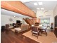 22 Gregory Street, Cardwell QLD 4849