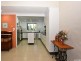 22 Gregory Street, Cardwell QLD 4849