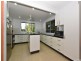 22 Gregory Street, Cardwell QLD 4849