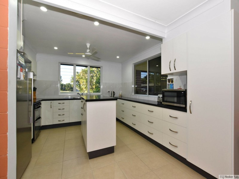 22 Gregory Street, Cardwell QLD 4849