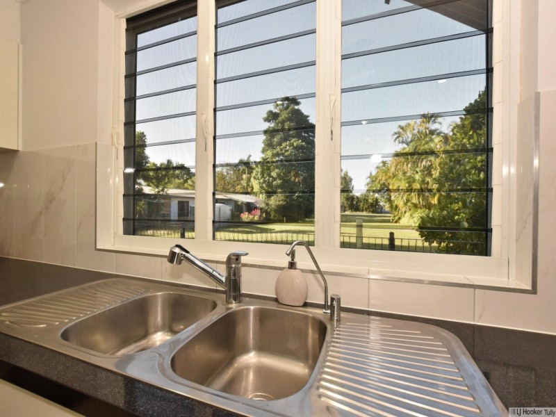 22 Gregory Street, Cardwell QLD 4849