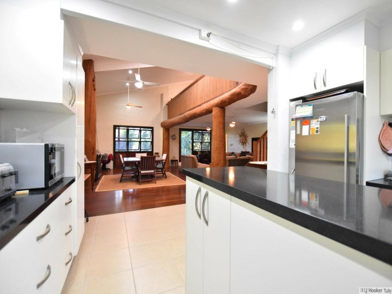 22 Gregory Street, Cardwell QLD 4849