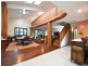 22 Gregory Street, Cardwell QLD 4849