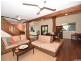 22 Gregory Street, Cardwell QLD 4849