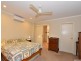 22 Gregory Street, Cardwell QLD 4849