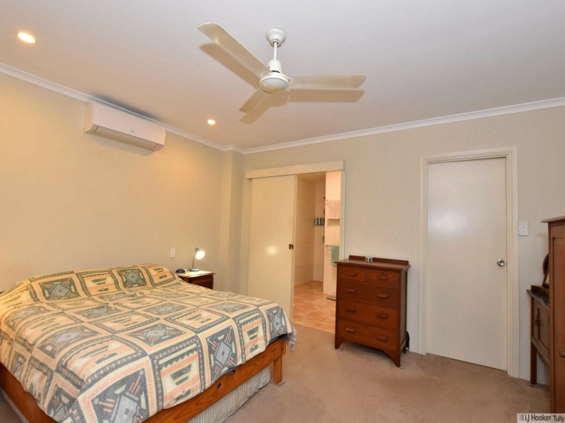 22 Gregory Street, Cardwell QLD 4849