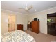 22 Gregory Street, Cardwell QLD 4849