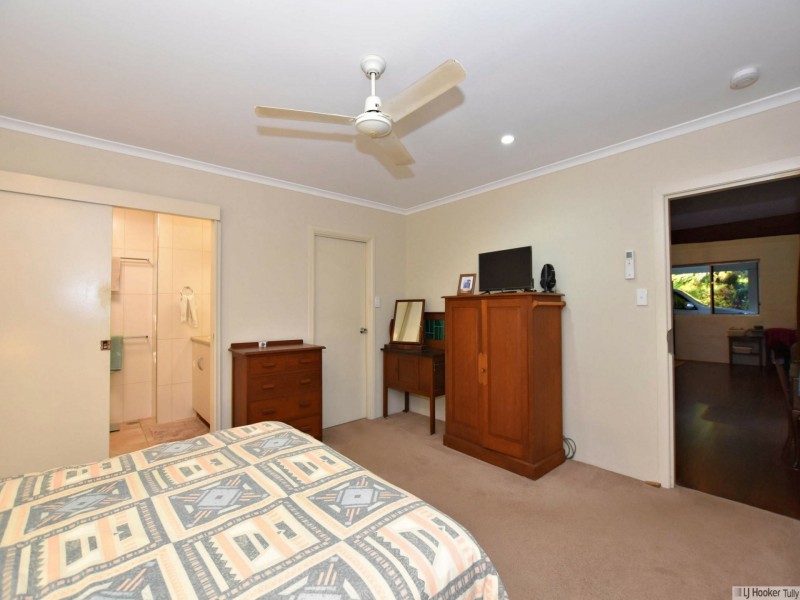 22 Gregory Street, Cardwell QLD 4849
