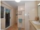 22 Gregory Street, Cardwell QLD 4849
