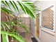 22 Gregory Street, Cardwell QLD 4849