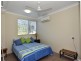 22 Gregory Street, Cardwell QLD 4849
