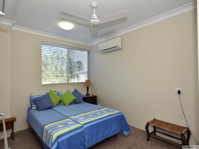 22 Gregory Street, Cardwell QLD 4849