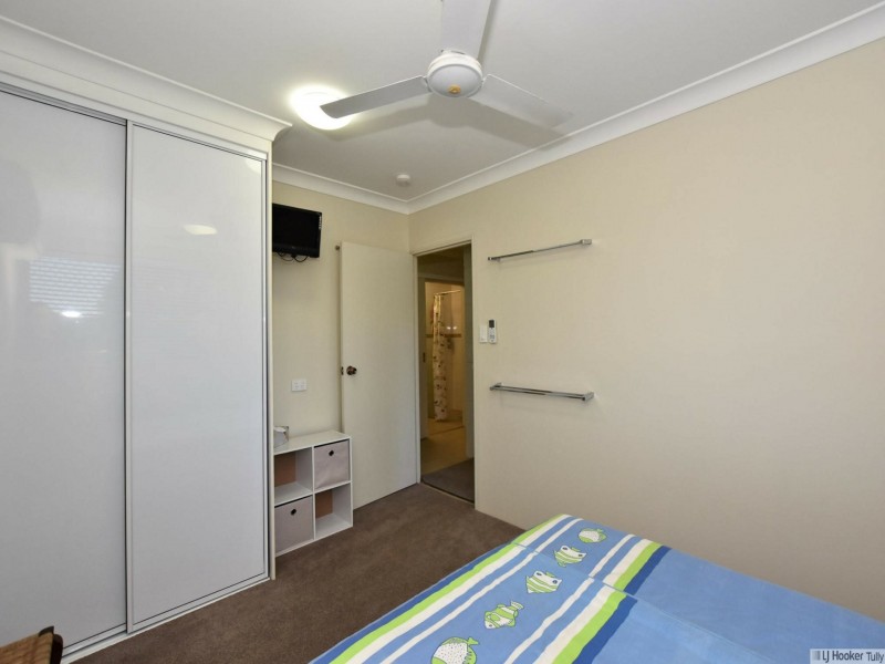 22 Gregory Street, Cardwell QLD 4849