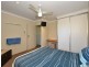 22 Gregory Street, Cardwell QLD 4849