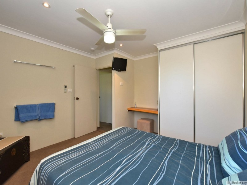 22 Gregory Street, Cardwell QLD 4849