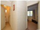 22 Gregory Street, Cardwell QLD 4849