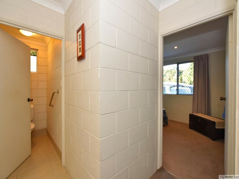 22 Gregory Street, Cardwell QLD 4849