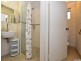 22 Gregory Street, Cardwell QLD 4849