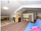22 Gregory Street, Cardwell QLD 4849