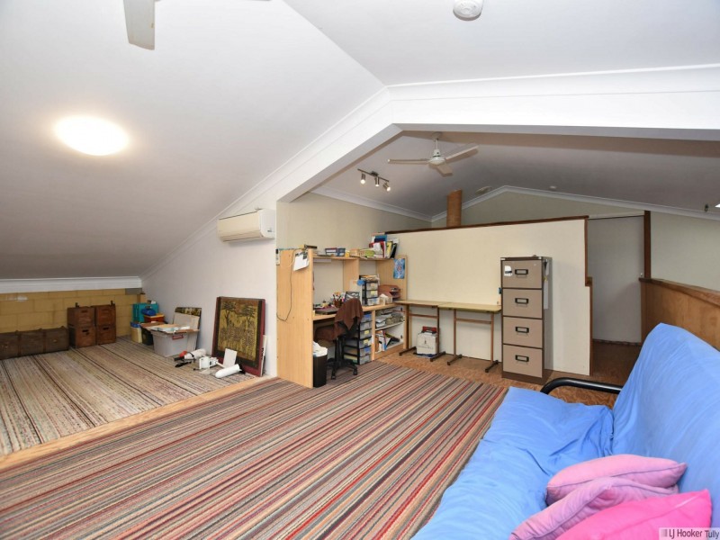 22 Gregory Street, Cardwell QLD 4849