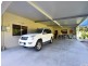 22 Gregory Street, Cardwell QLD 4849