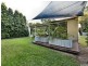 22 Gregory Street, Cardwell QLD 4849