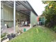 22 Gregory Street, Cardwell QLD 4849