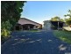22 Gregory Street, Cardwell QLD 4849