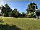 22 Gregory Street, Cardwell QLD 4849