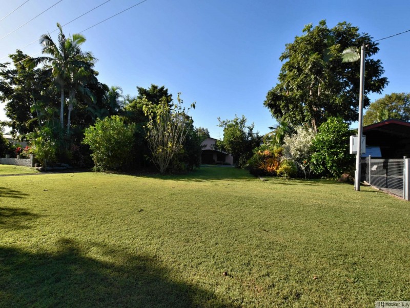22 Gregory Street, Cardwell QLD 4849