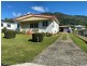 11 Cairns Street, Tully QLD 4854