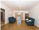 11 Cairns Street, Tully QLD 4854