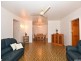 11 Cairns Street, Tully QLD 4854