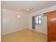 11 Cairns Street, Tully QLD 4854