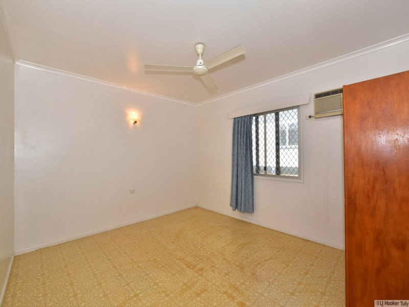 11 Cairns Street, Tully QLD 4854
