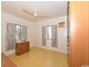 11 Cairns Street, Tully QLD 4854