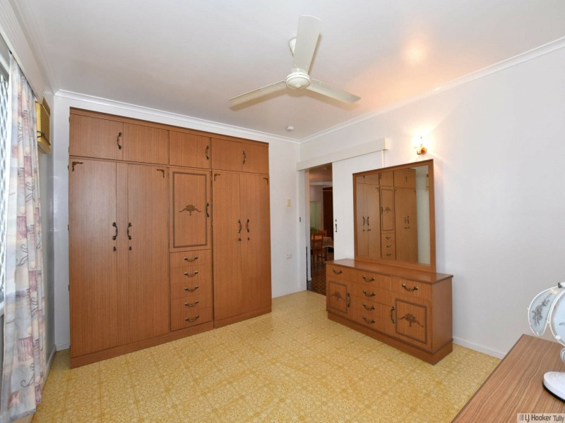 11 Cairns Street, Tully QLD 4854