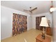 11 Cairns Street, Tully QLD 4854