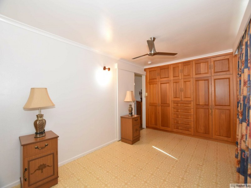 11 Cairns Street, Tully QLD 4854