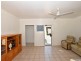 11 Cairns Street, Tully QLD 4854