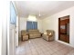 11 Cairns Street, Tully QLD 4854