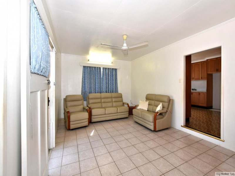 11 Cairns Street, Tully QLD 4854